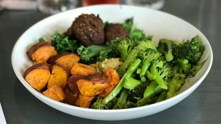 Vegan für Einsteiger: Einfach pflanzlich ernähren