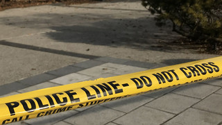 Zehn Tote nach Schüssen an Schule in Kanada gefunden