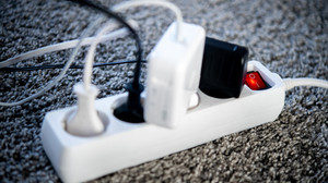 Stromsparen: Wie viel ist eine Kilowattstunde? Die besten Beispiele