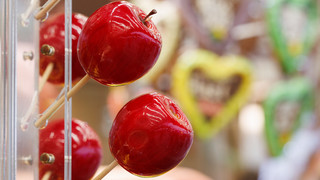 Nach rassistischem Motivwagen in Neukirchen: Künftig Wagen-Kontrolle