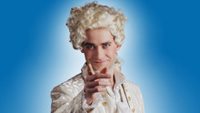 Amadeus Festspiele Hanau