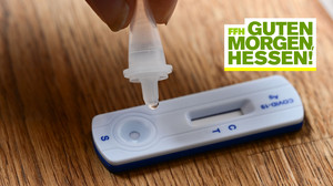 Corona-Experte Martin Stürmer zur Winterwelle und vierter Impfung