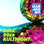 80er-90er Kultnight Radio