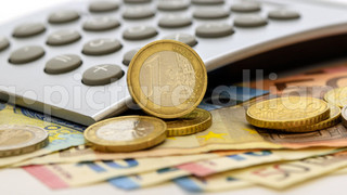 Kommunen in Rekorddefizit: Bundesamt warnt vor Krise