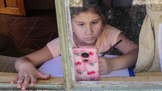 Casper: Lustige Tiervideos mit Lerneffekt