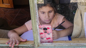 Casper: Lustige Tiervideos mit Lerneffekt