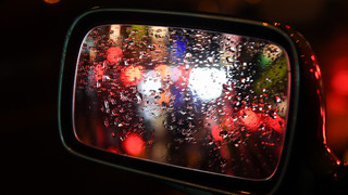 69-Jährige in Lebensgefahr: Unfall beim Ausparken in Hünfelden