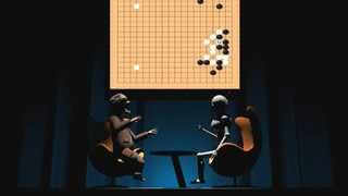 Videografik: So funktioniert Künstliche Intelligenz