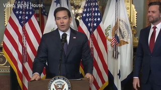 Uneinigkeit über Ukraine-Friedensplan: USA kündigen Änderungen an