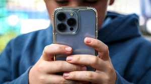 Internetriesen vor Gericht: US-Musterprozess zu Social-Media-Sucht beginnt