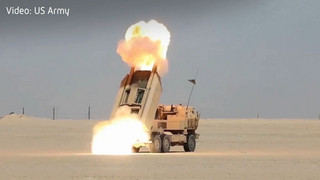 Diplomatie unter Hochdruck: Verhandlungen mit Iran bleiben unklar