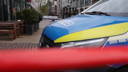 Leipziger Amokfahrer in Psychiatrie