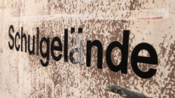 Investitionsstau auf Rekordniveau