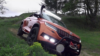 Škoda Academy celebrates its tenth anniversary