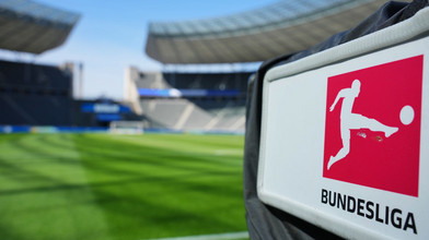 Kartellamt stärkt 50+1-Regel im deutschen Fußball