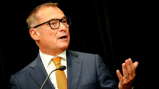 Bundesbank: Irankrieg treibt Inflation Richtung drei Prozent