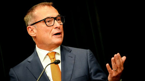 Bundesbank: Irankrieg treibt Inflation Richtung drei Prozent