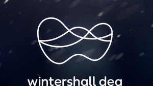 Bericht: Adnoc greift auch nach Wintershall Dea