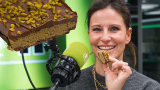 Dubai-Schokolade: Rezept für Zuhause und alle Infos