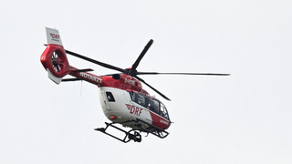 Rätselhafter Vorfall in der Osteifel: Mädchen und 48-jähriger Mann tot