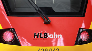 Hessische Landesbahn: GDL erreicht 35-Stunden-Woche