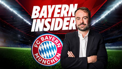 Bayern Insider Podcast