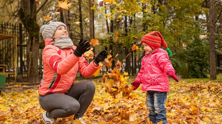 Kreuz & Quer am 12. Oktober
