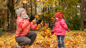 Kreuz & Quer am 12. Oktober
