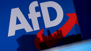 Kurz erklärt: AfD-Verbotsverfahren – das sind die Hürden