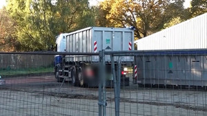 Vogelgrippe wütet in Niedersachsen: Betrieb im Landkreis Diepholz betroffen