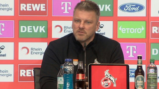 Standardschwäche? "Können nicht auf sexy Lehrer hoffen"