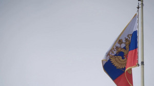 EU-Einigung: Russisches Geld soll unbefristet festsitzen