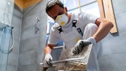 Spekulation um Aus für Handwerker-Steuerbonus