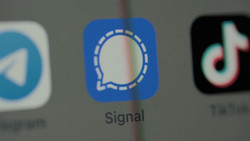 Bundesregierung vermutet Russland hinter Ausspäh-Kampagne