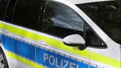 Harz: Mann tot aufgefunden – Polizei geht von Verbrechen aus