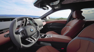 Die neue BMW 3er Reihe - Fortschrittliche Assistenzsysteme für maximale Sicherheit und Komfort bei Fahren und Parken