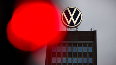 Bericht: Sparpläne könnten Volkswagen Milliarden kosten