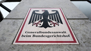 Spionage für Russland? Festnahmen in NRW und Spanien
