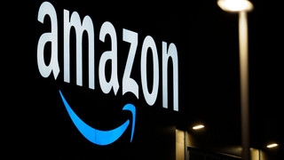 Amazon entfernt Millionen gefälschter Produkte 2024