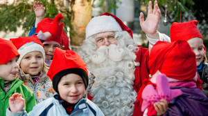 Am zweiten Adventswochenende: Weihnachtsmärkte in eurer Nähe
