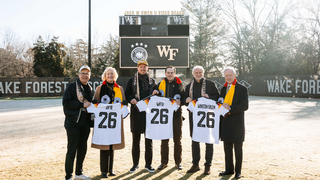 DFB-Nationalmannschaft bezieht Team-Camp in North Carolina