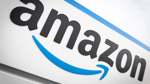 Amazon streicht mehr als 18.000 Stellen