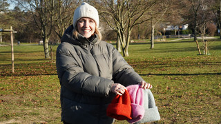 Mützentrends und Tipps: Kälteschutz für den Kopf