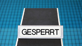 Kassel, Vellmar, Baunatal: Warnstreik in nordhessischen Schwimmbädern