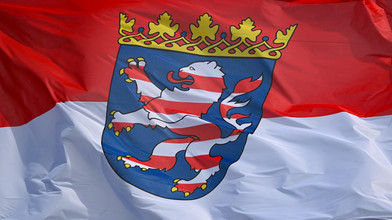 Israelisches Existenzrecht: Hessen will Strafe für Leugner