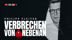 Verbrechen von nebenan: True Crime-Podcast aus der Nachbarschaft