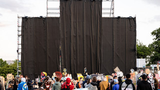 Antisemitismus-Eklat: Bund will mehr Einfluss auf documenta