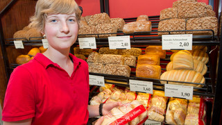 Ferienjobs: Was ist erlaubt und was ist verboten?