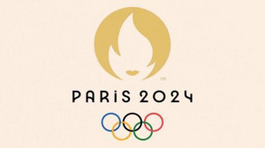 Olympia in Paris - 12 Goldmedaillen für Deutsche