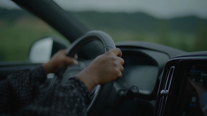 EU-Parlament stimmt für neue Führerscheinregeln